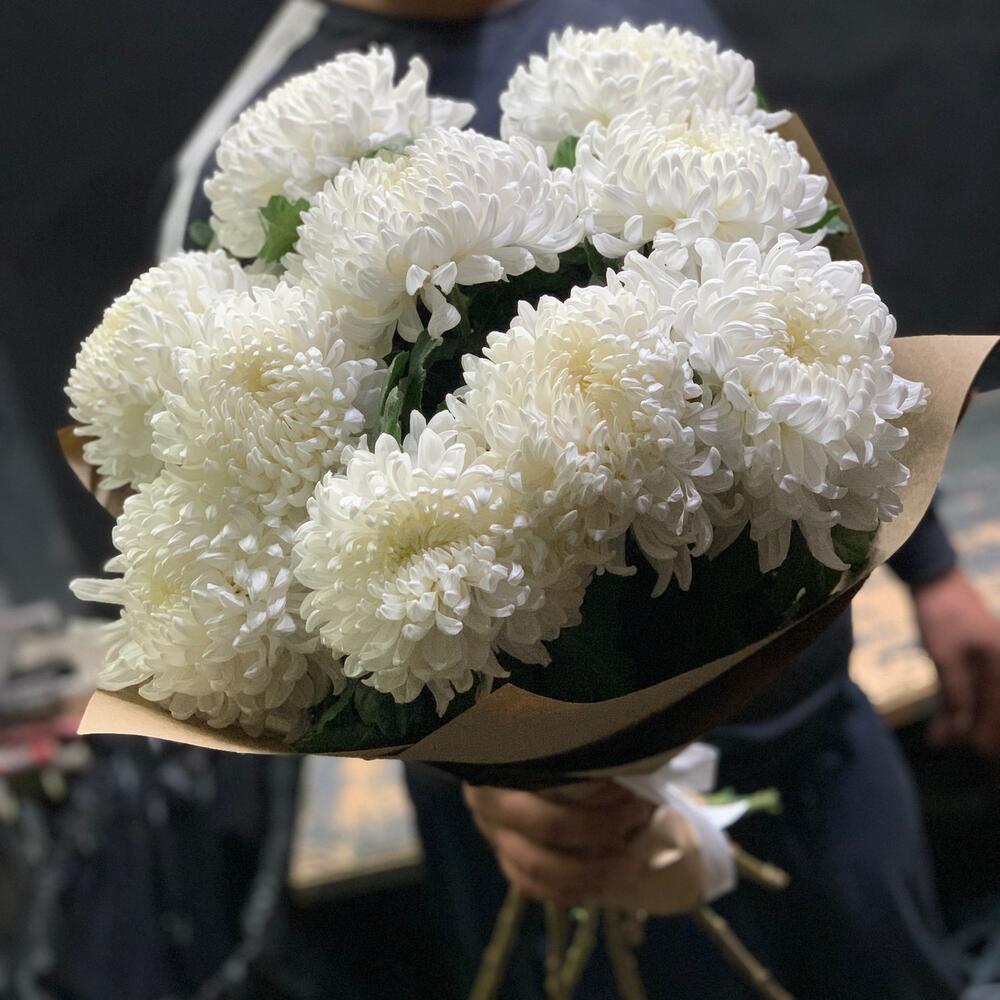 Крымская 11