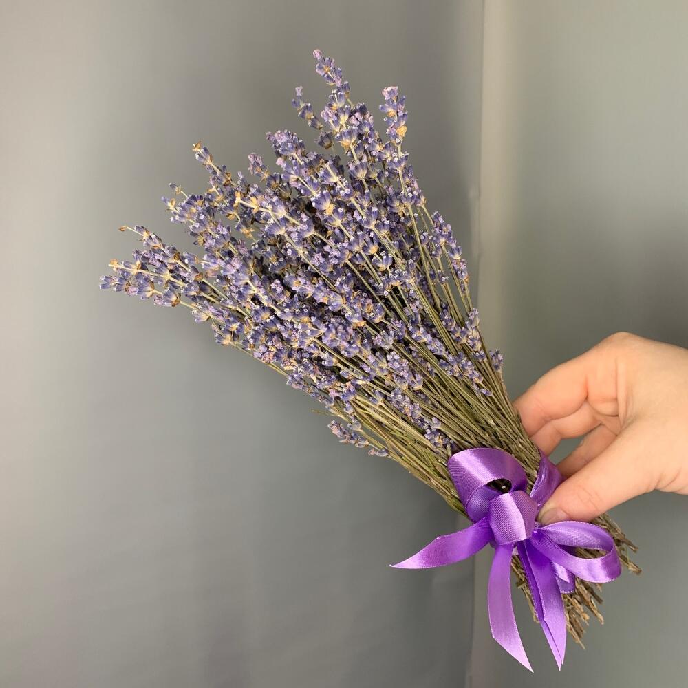 Букетик Лаванды 🌿
