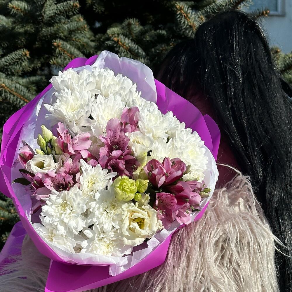 Виолка