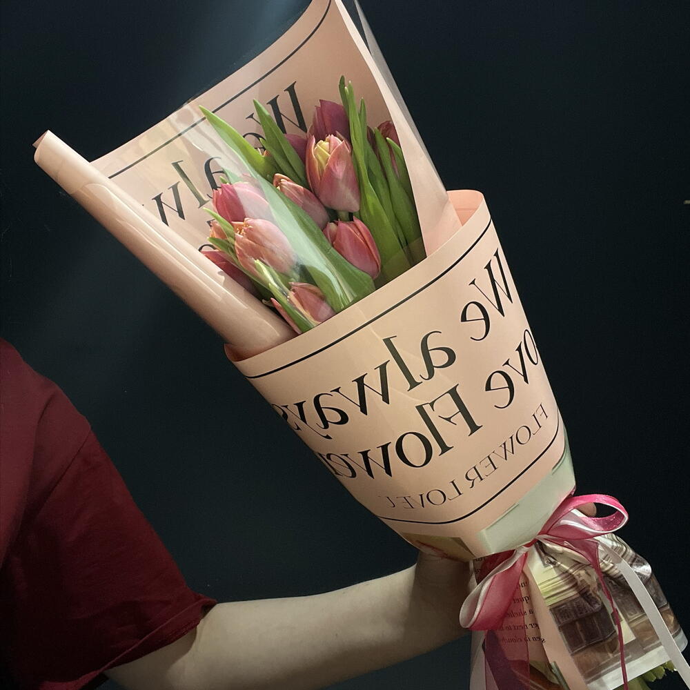 Арт-203