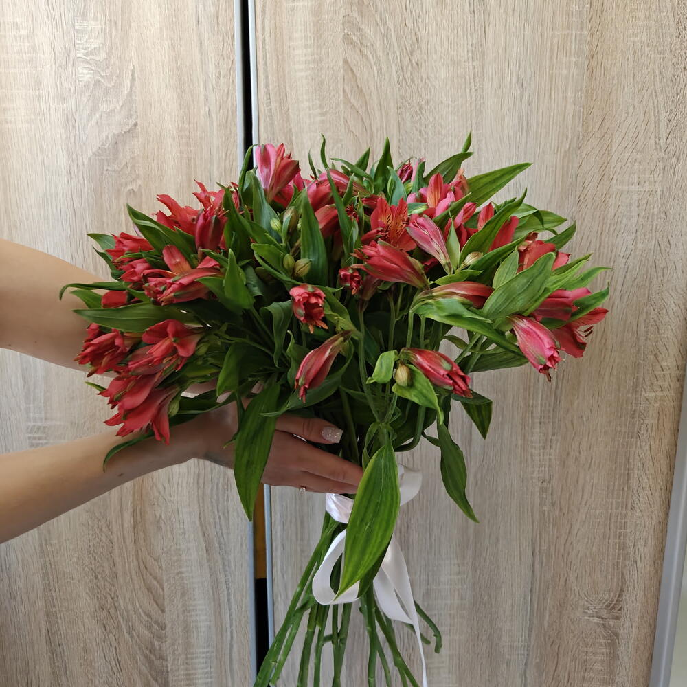 review-photo