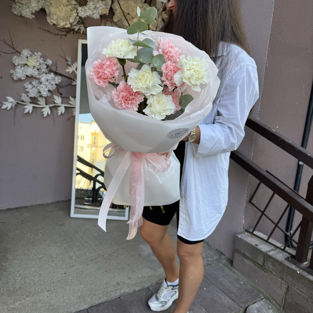 Нея