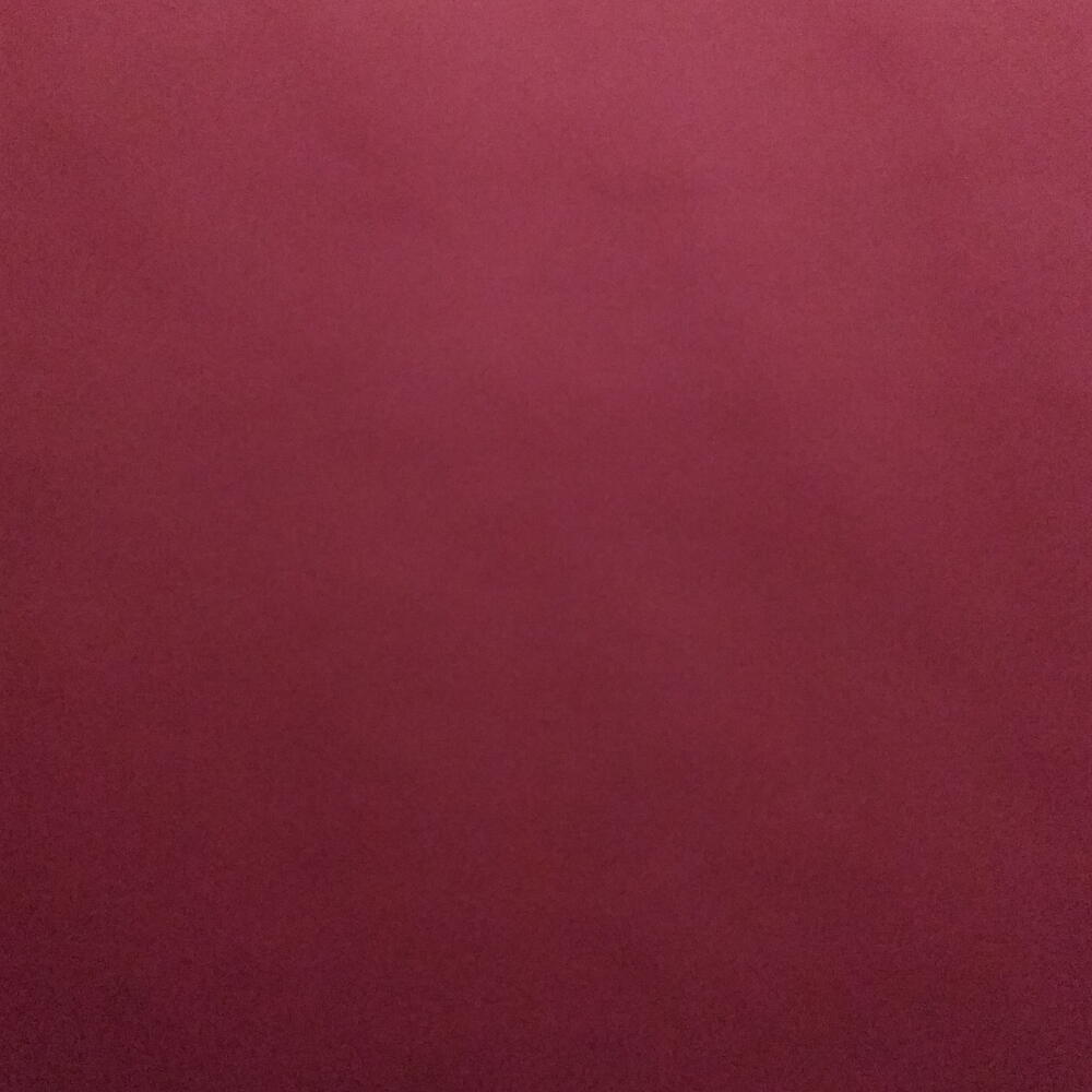 Новый товарврррр