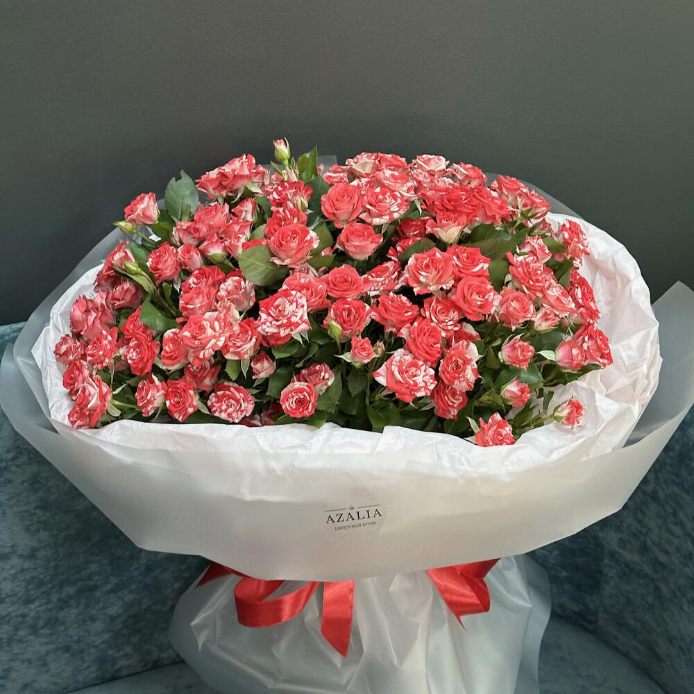 Файер 21