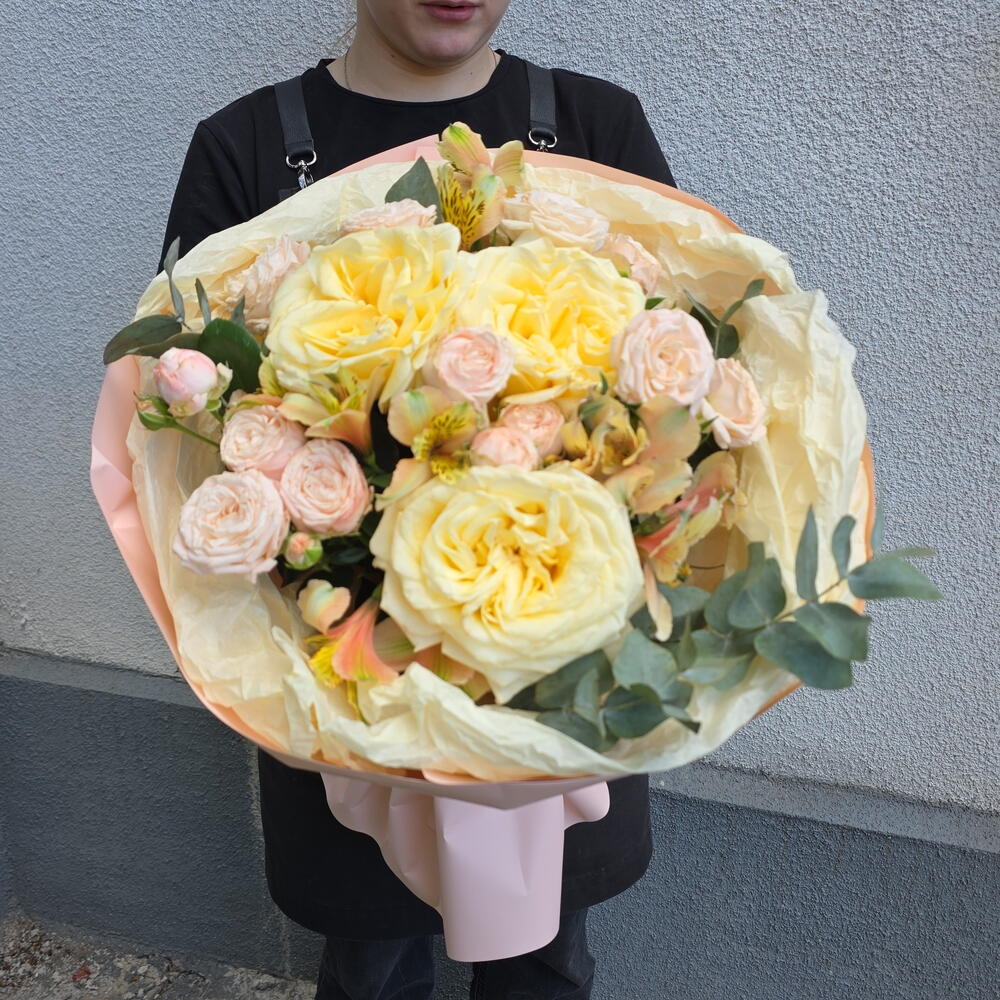 Канделайт