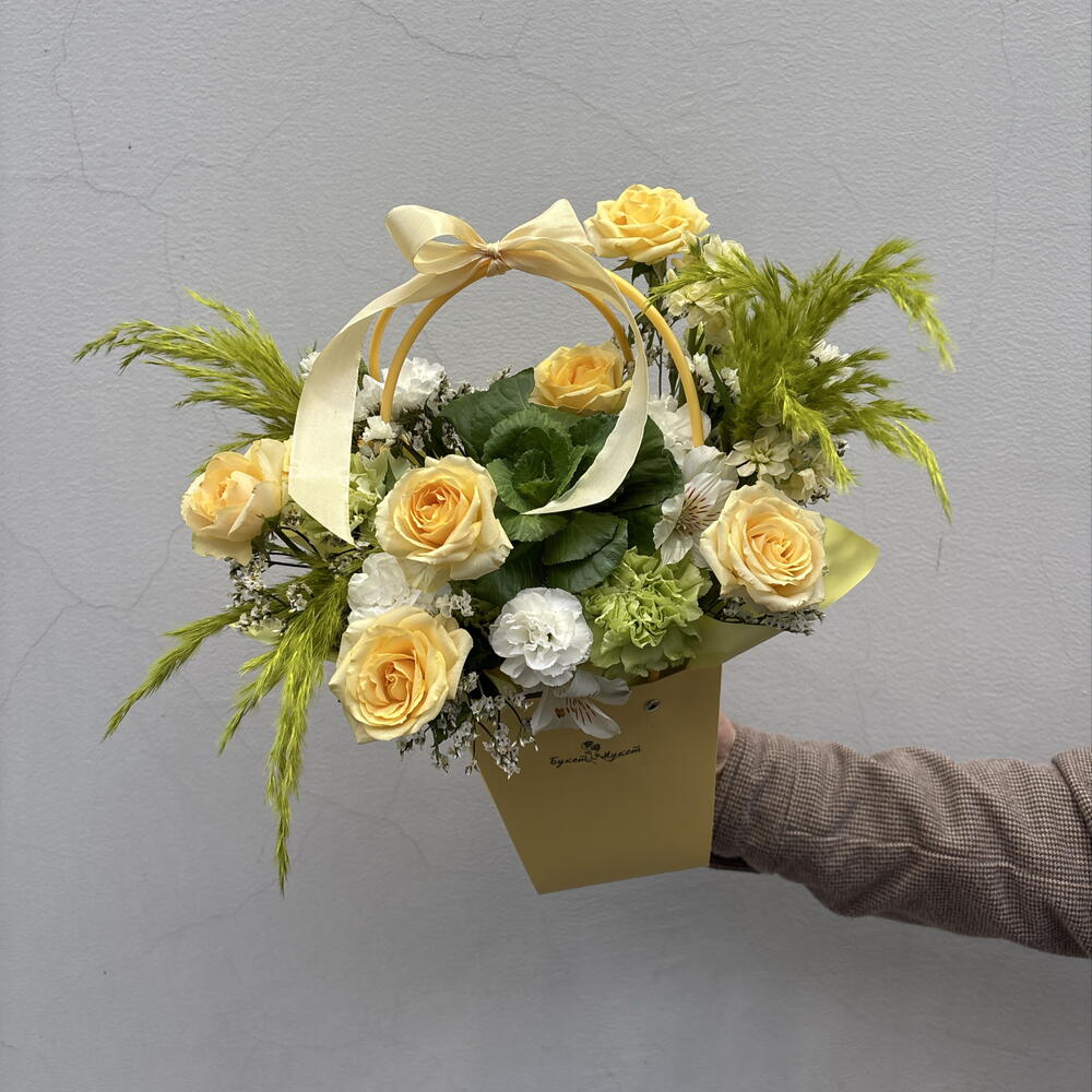 Композиция 103