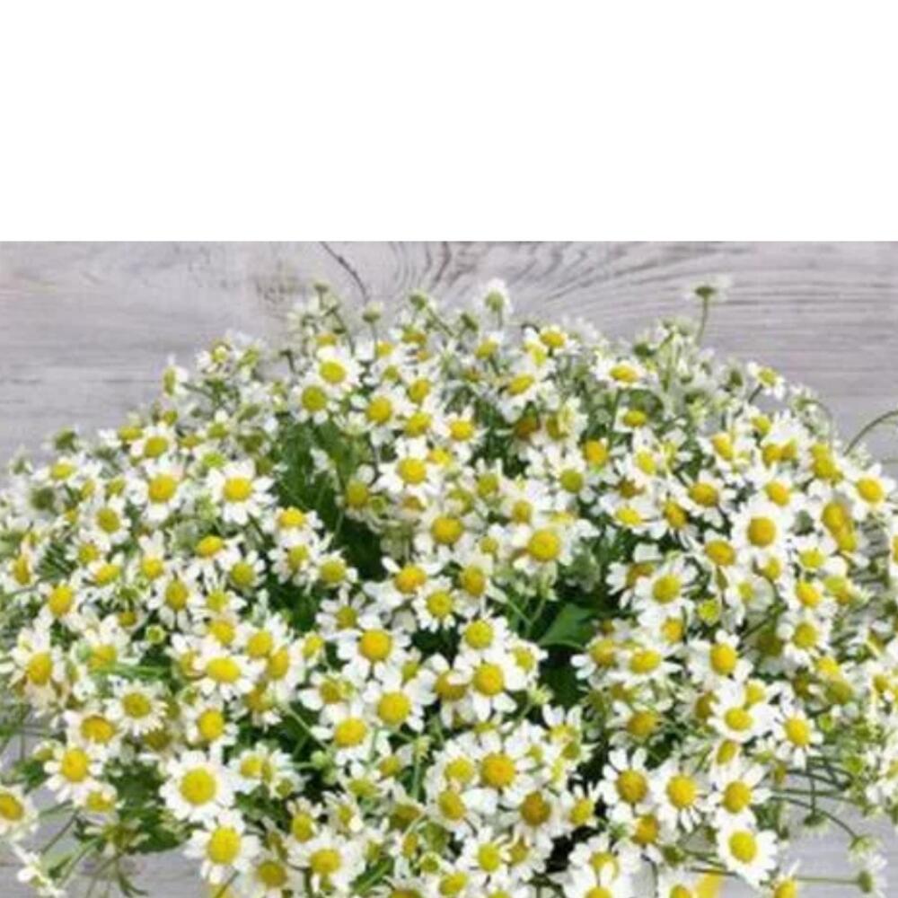 Цветы в коробке