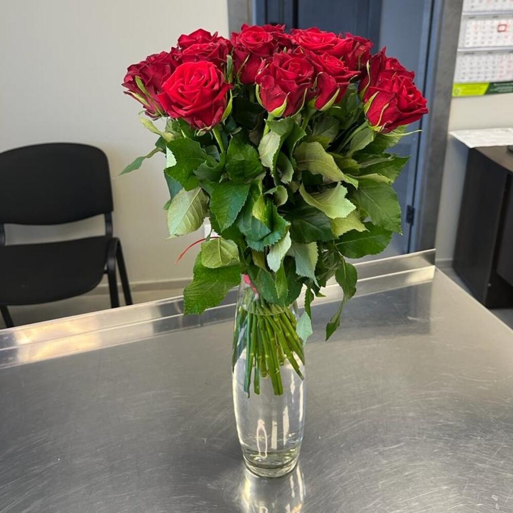 Kamala Bouquet