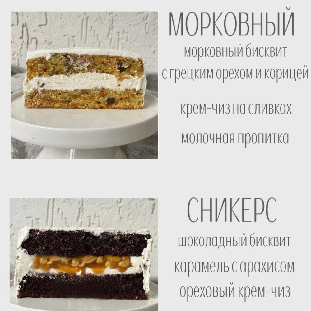 Бенто-торт с надписью «хотели подарить» на день рождения маме, папе, брату, сестре, любимой, любимому парню