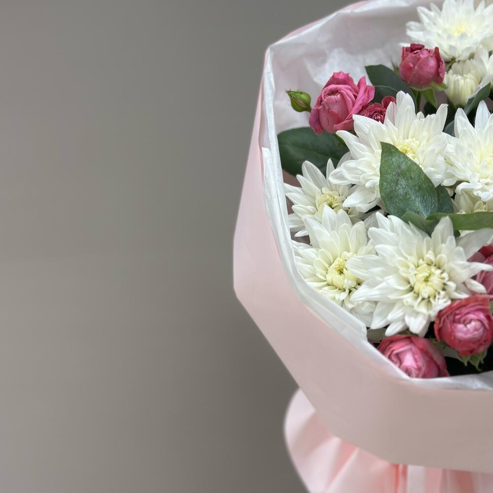 Для самой любимой
