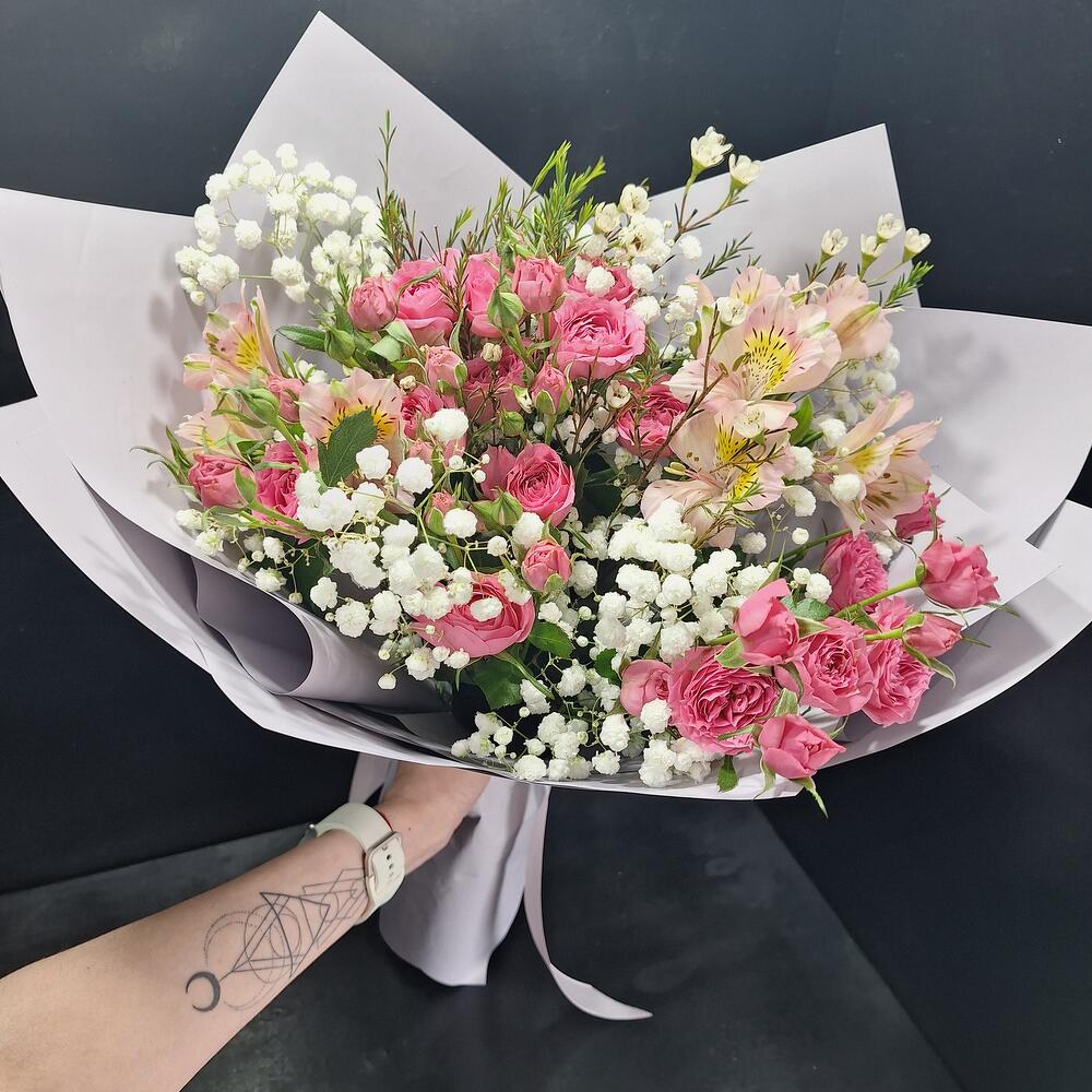 review-photo