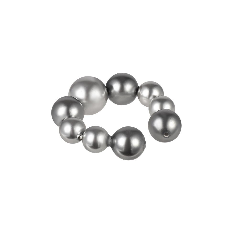 Кафф Atom