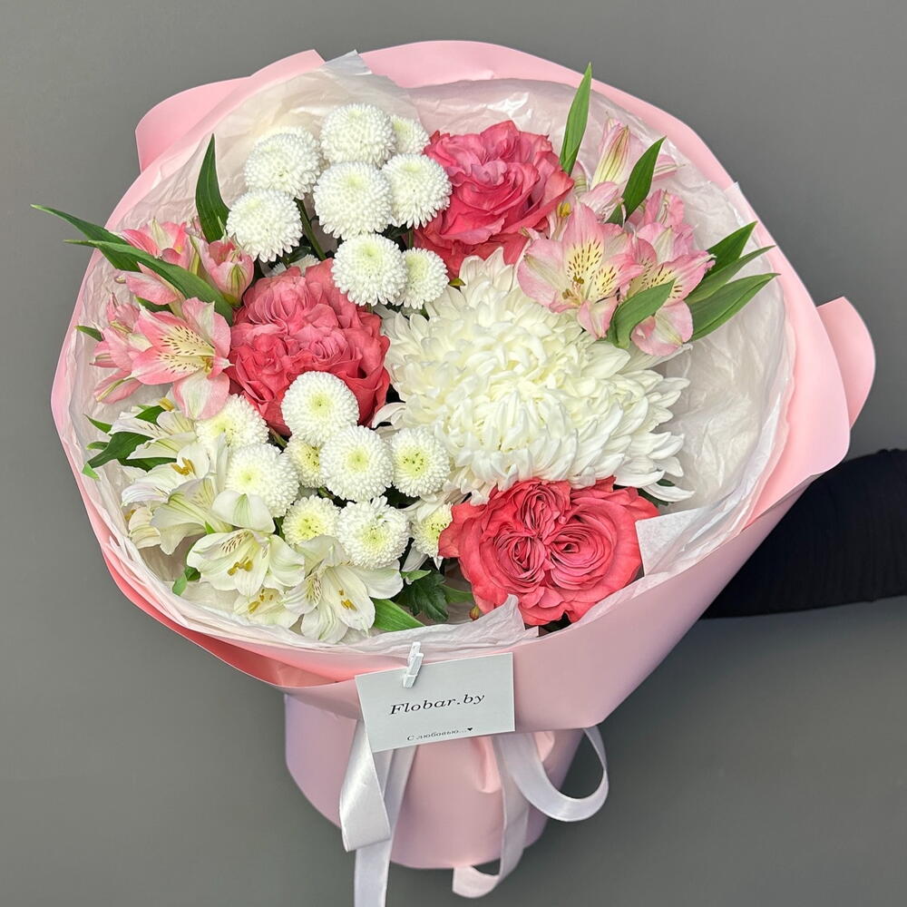 Неумолимое влечение