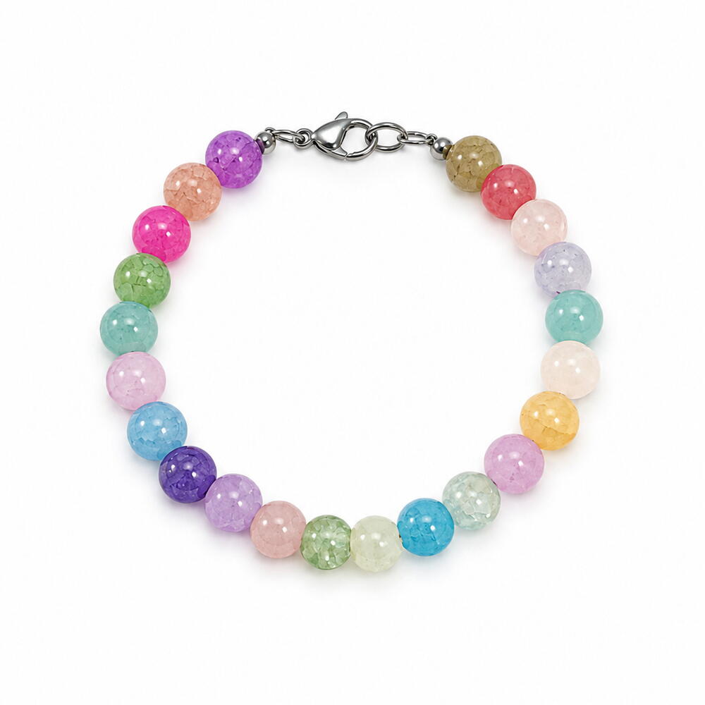Браслет Quartz Color
