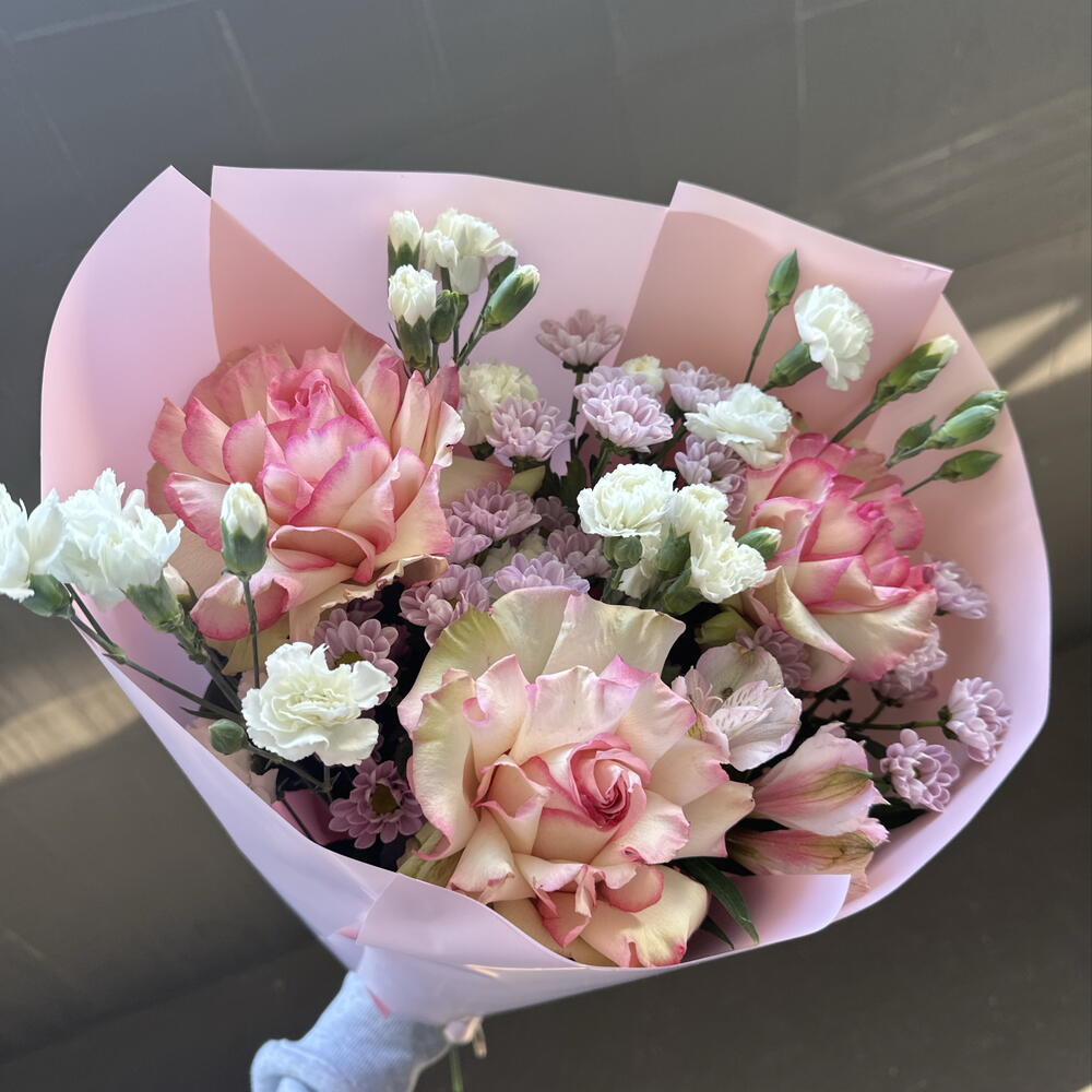 review-photo