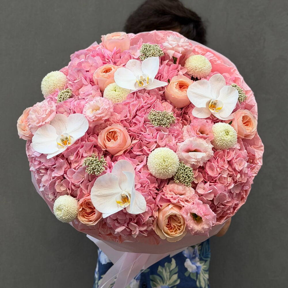 Вкус весны 🌸