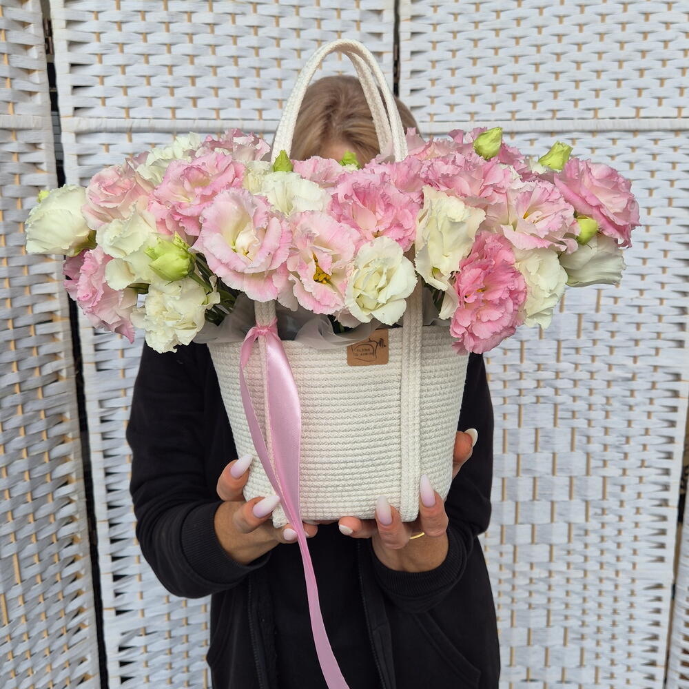 Bouquet 6