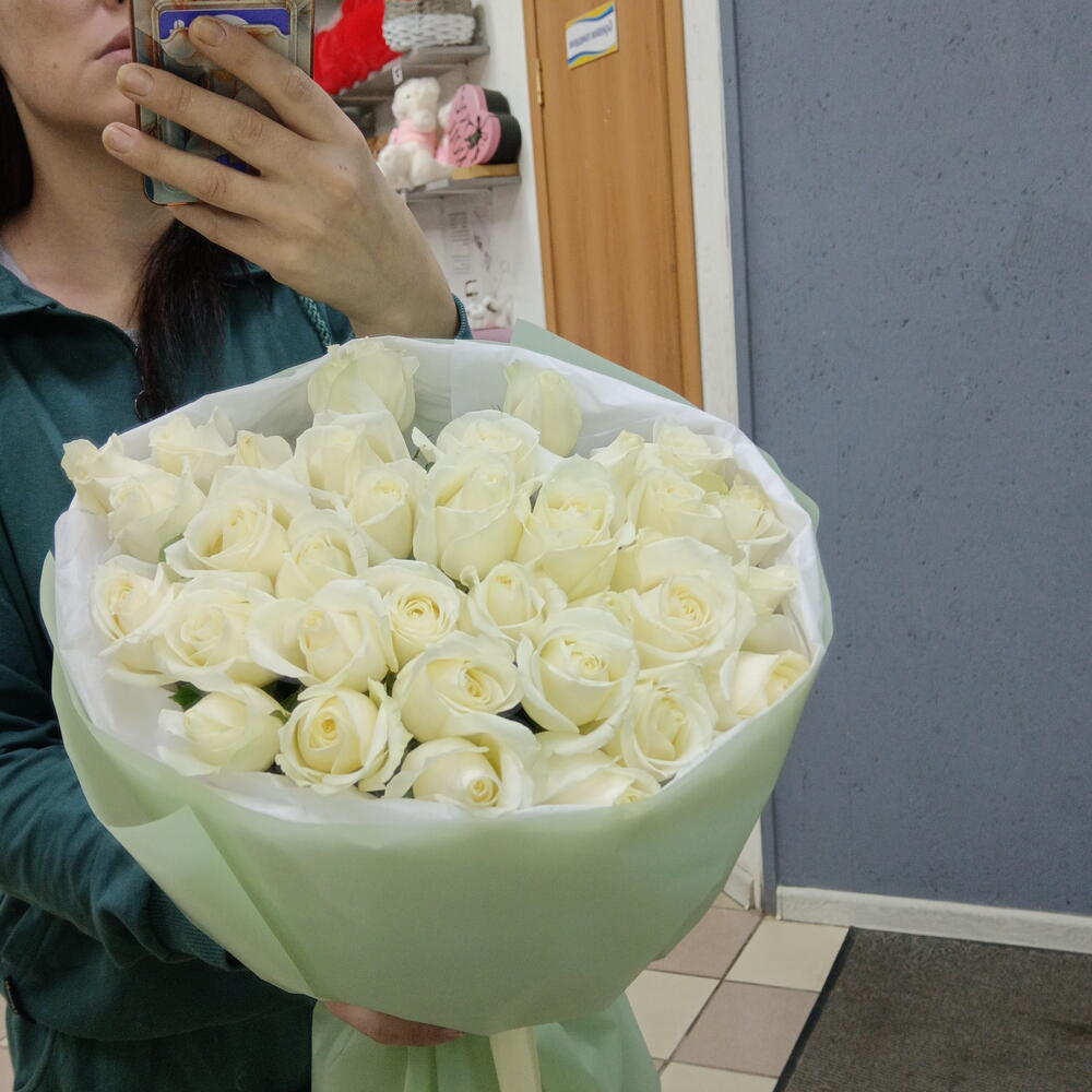 Мамина нежность💞