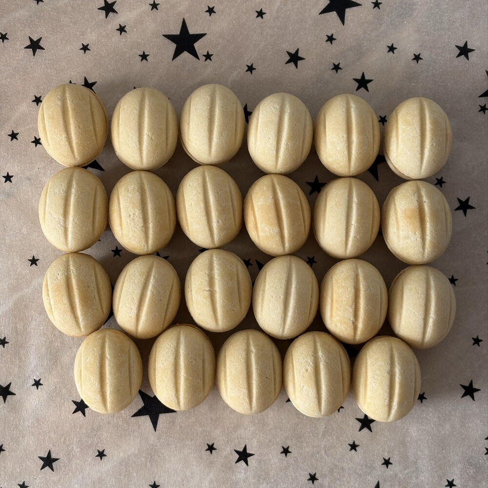 Орешки, арахис, бокс 23