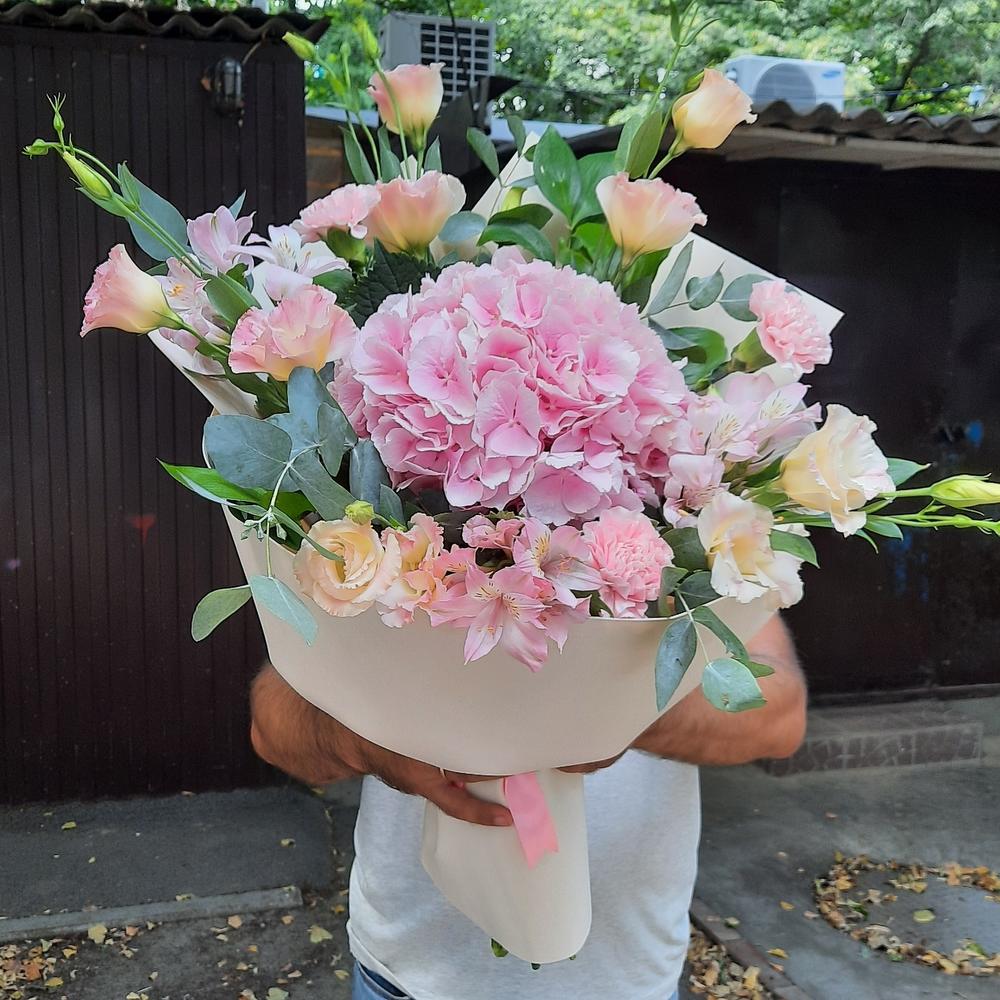 Фламинго