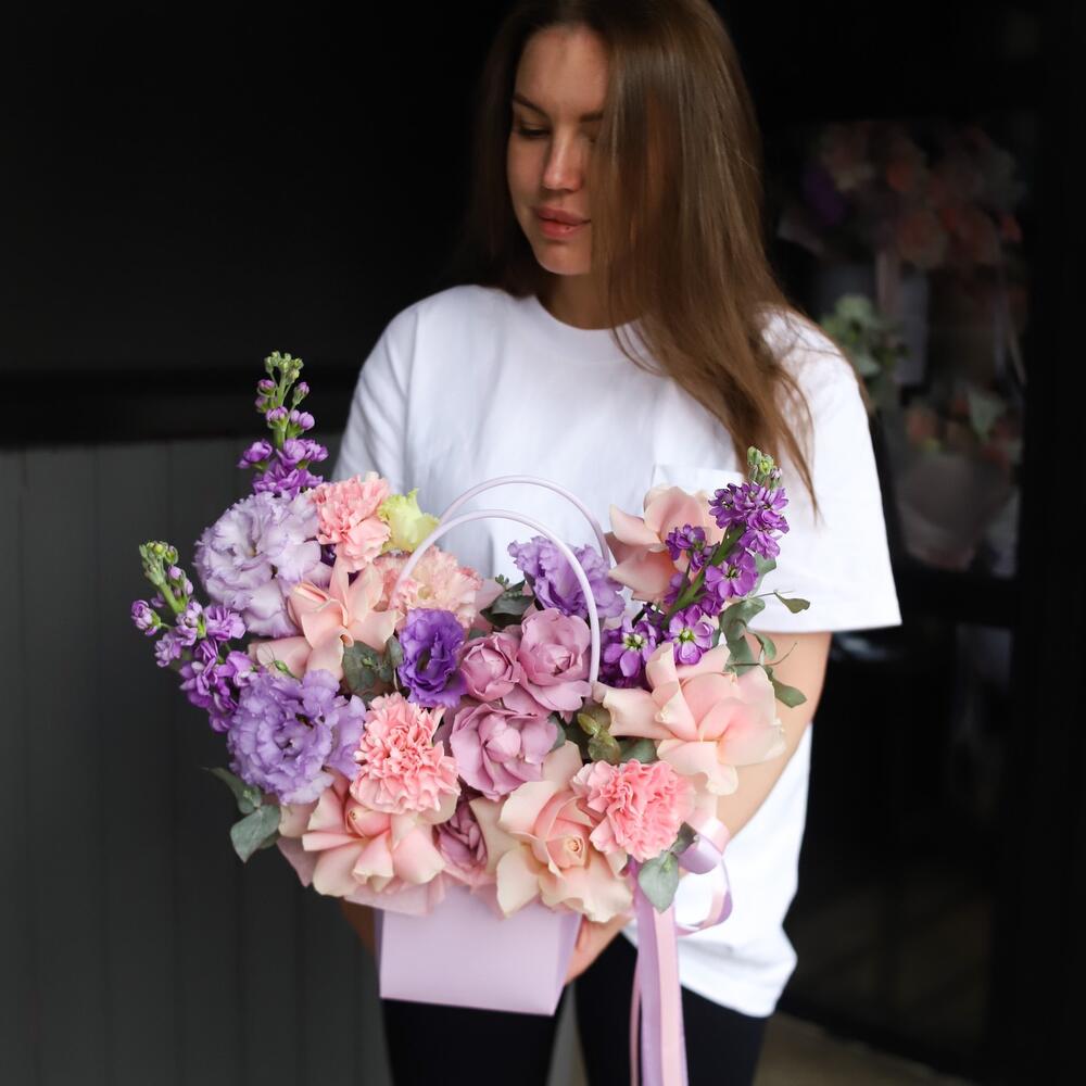 Коллекция 86