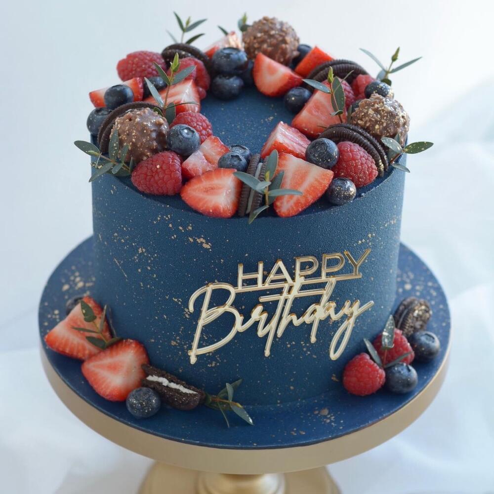 https://content2.flowwow-images.com/data/flowers/1000x1000/87/1695074973_28725687.jpg