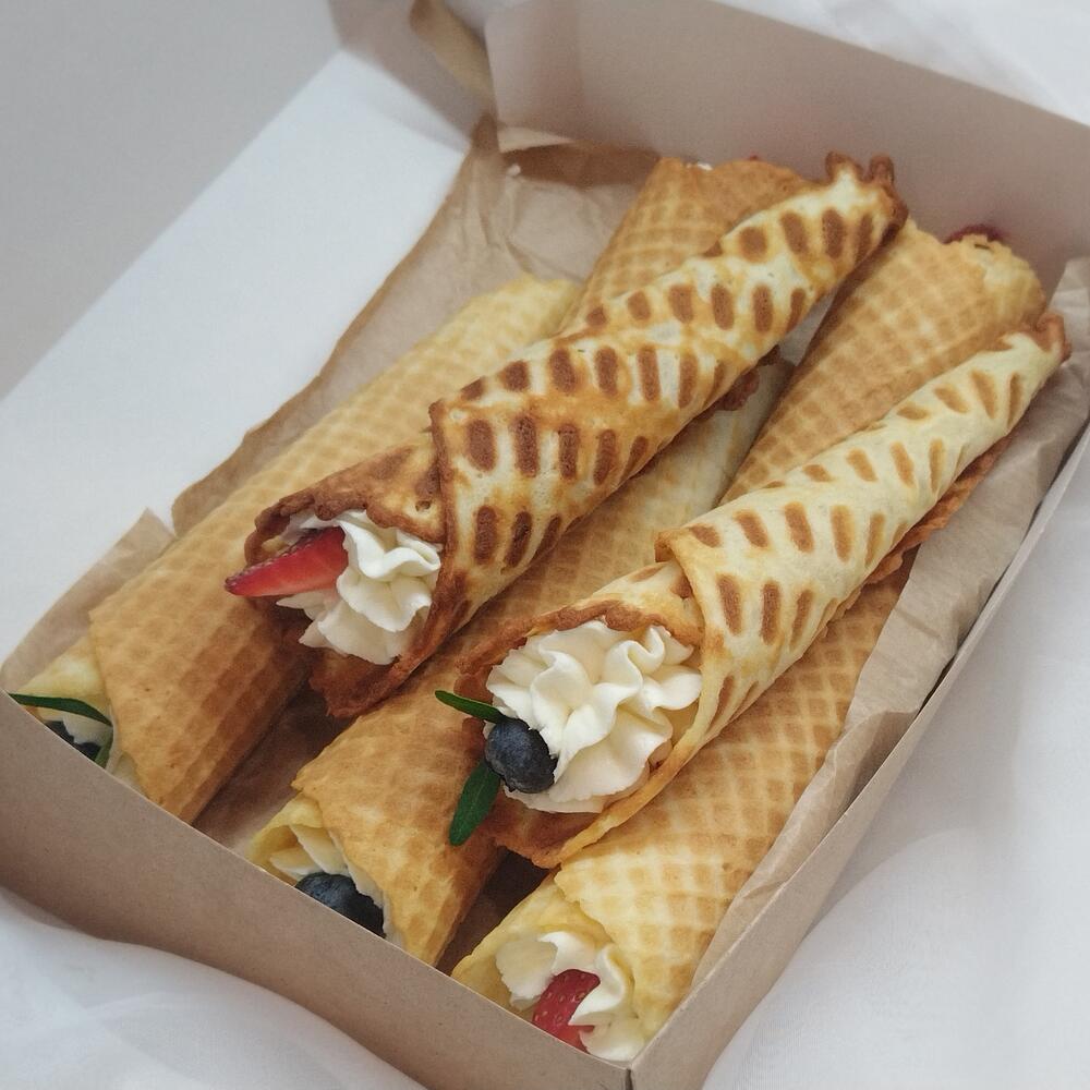 review-photo