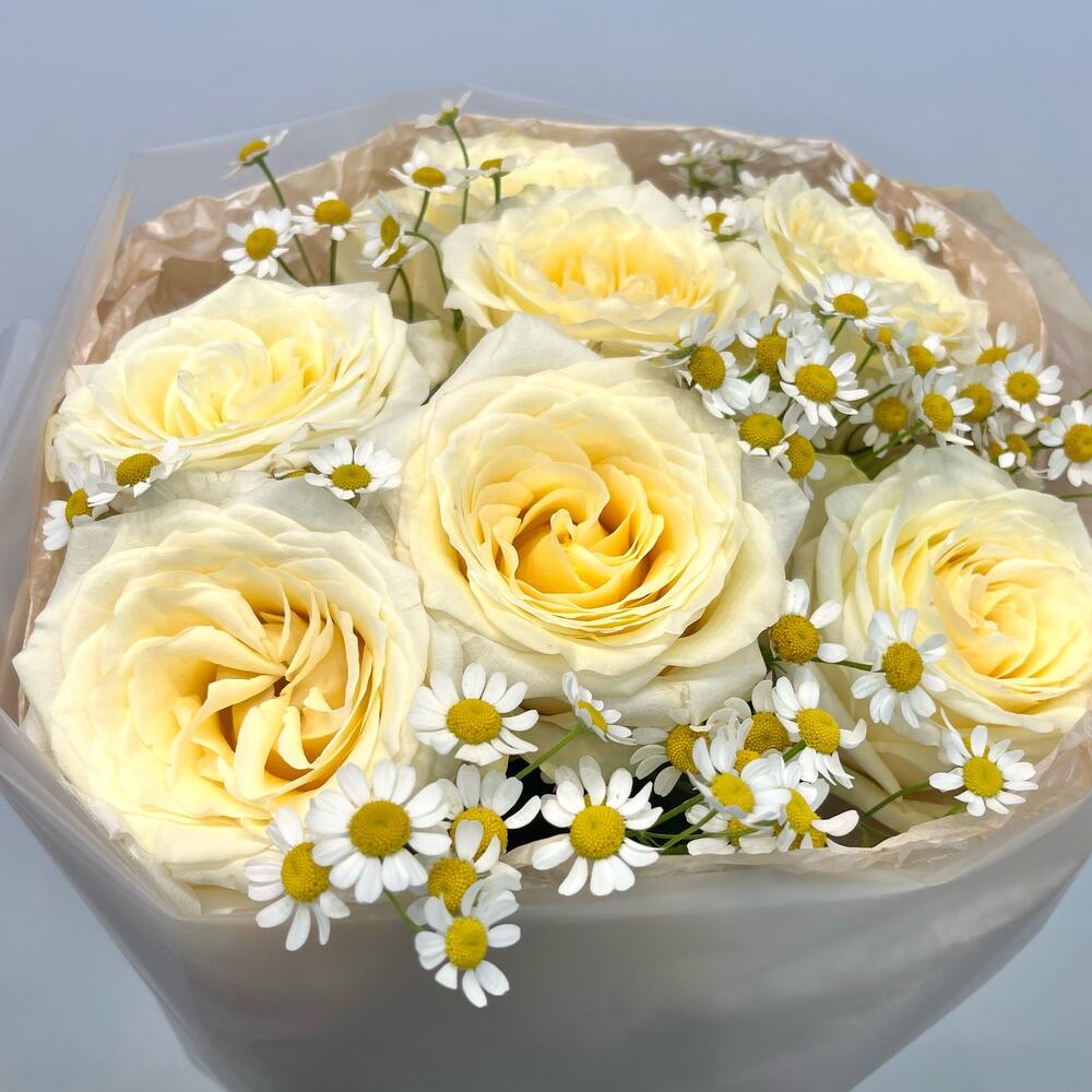 Канди🌼