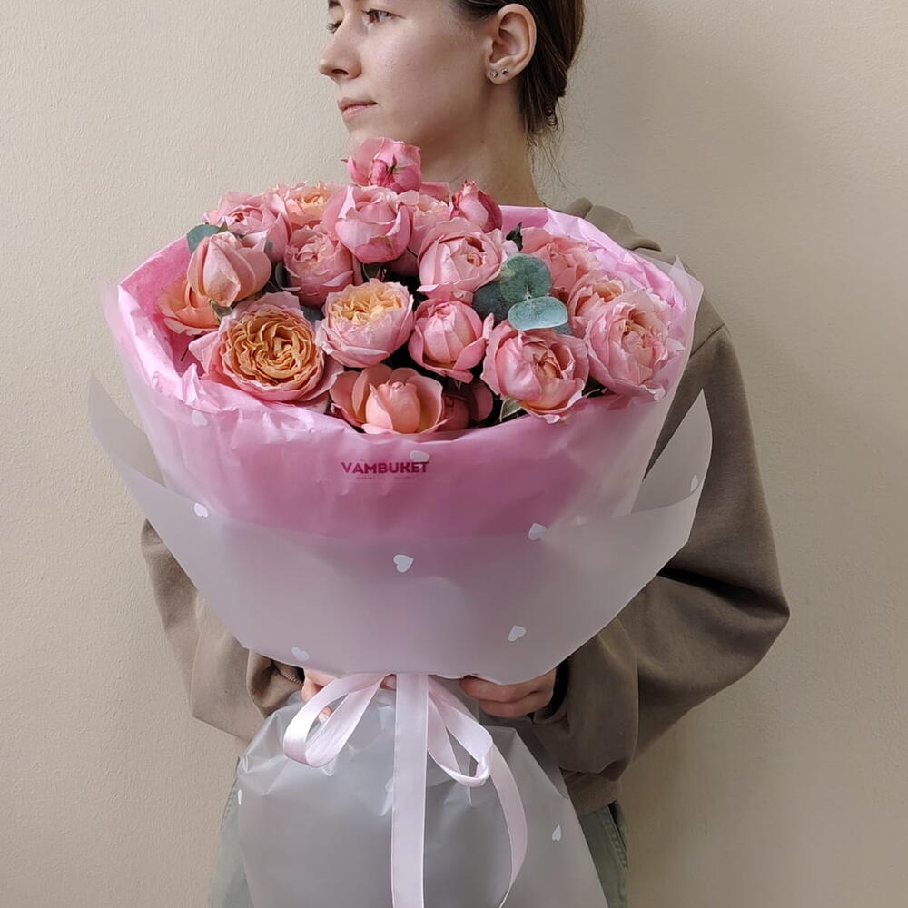 Джульетта