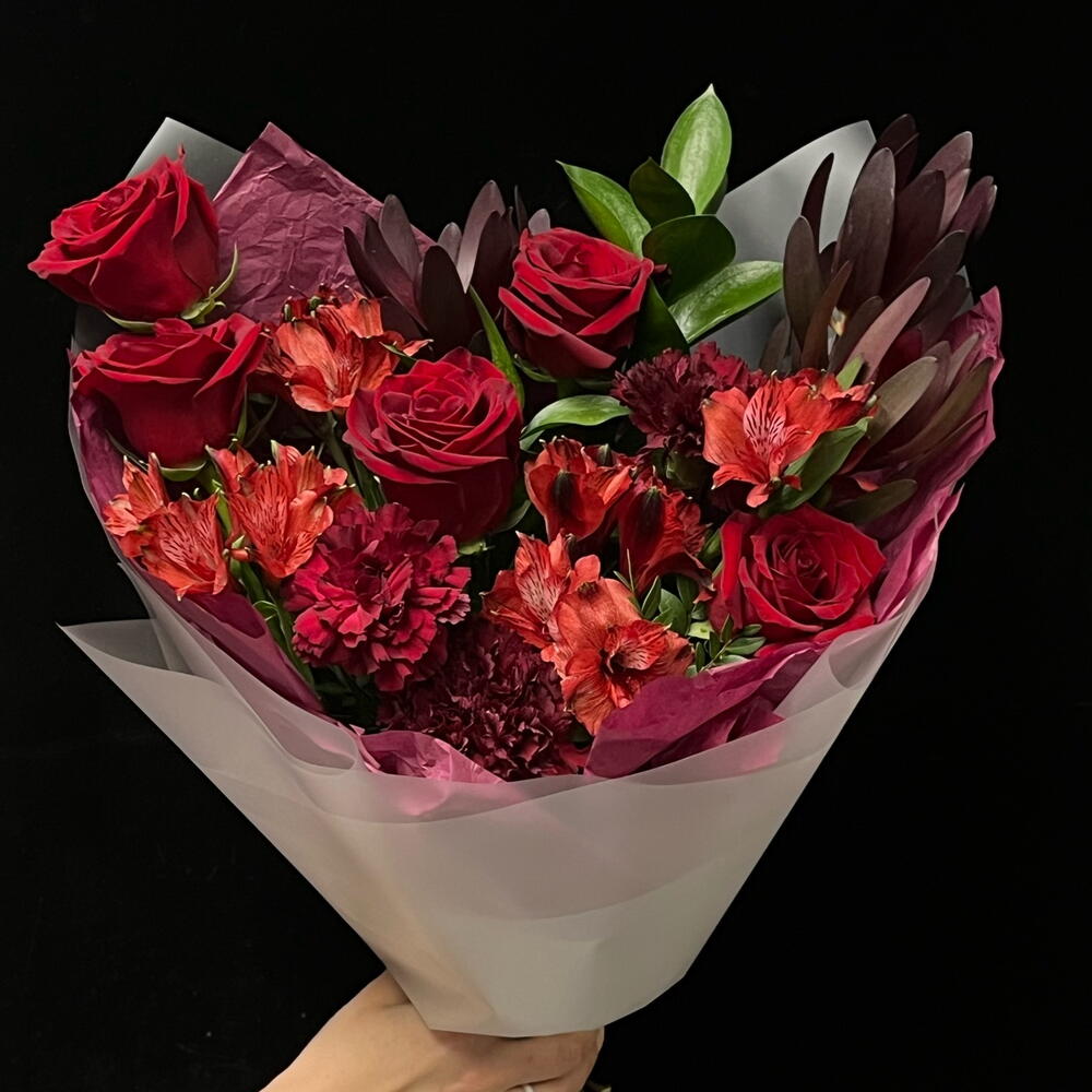 review-photo