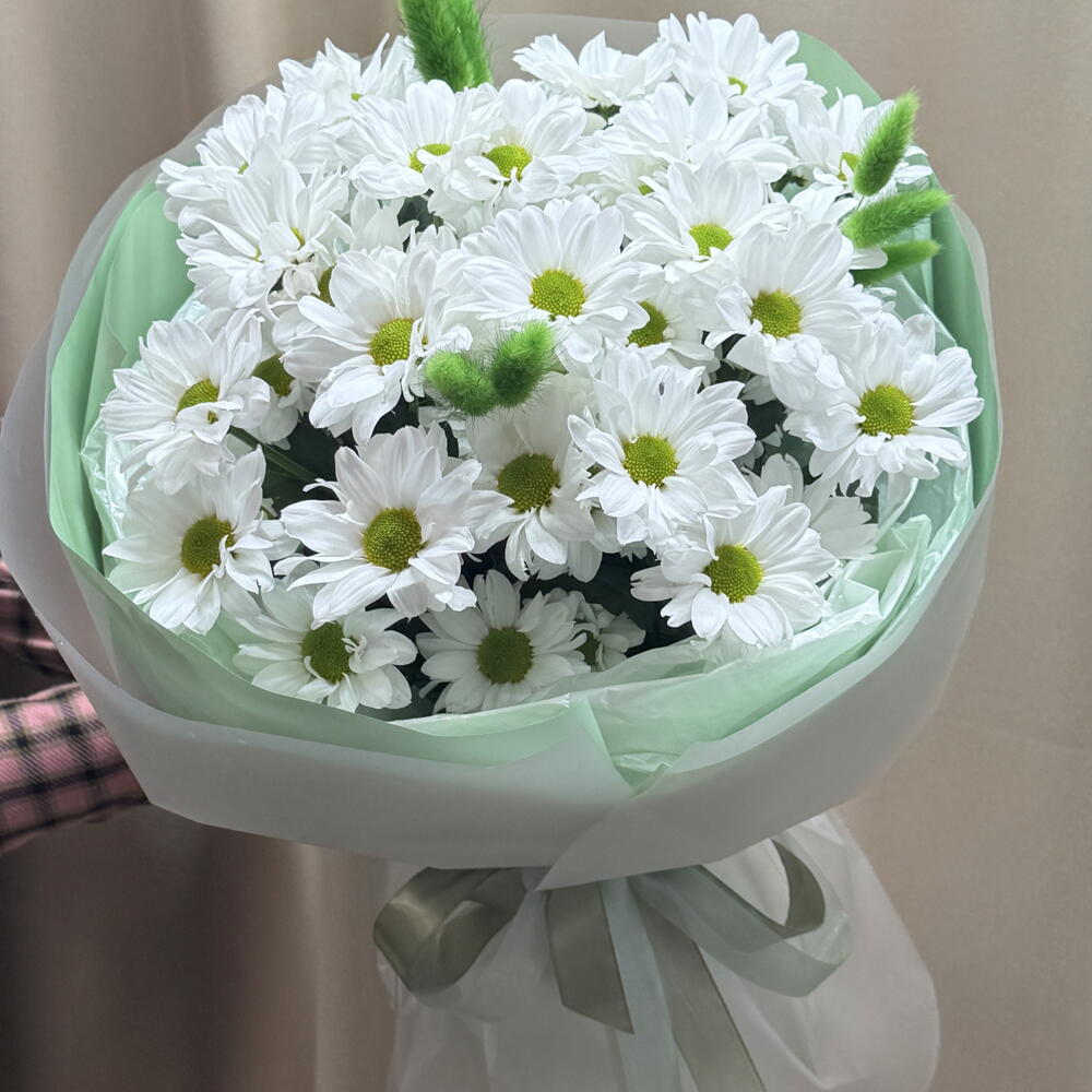 Букет 533