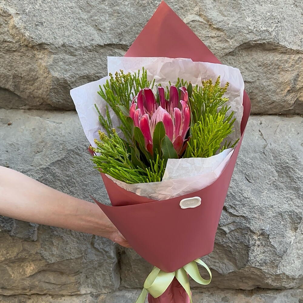 Bouquet 176