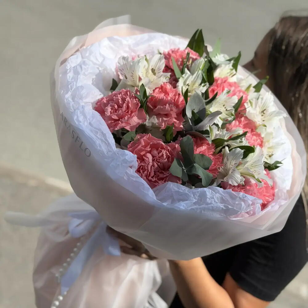 Летний хит