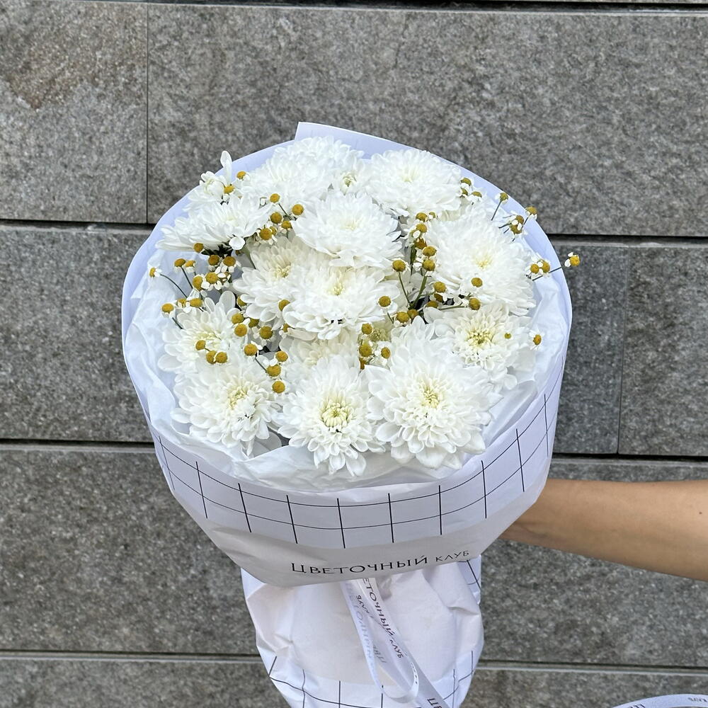 Школьная пора 5