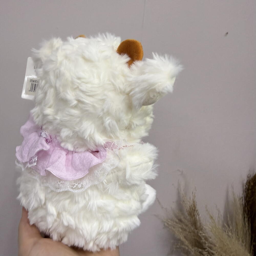 Милая овечка🌸