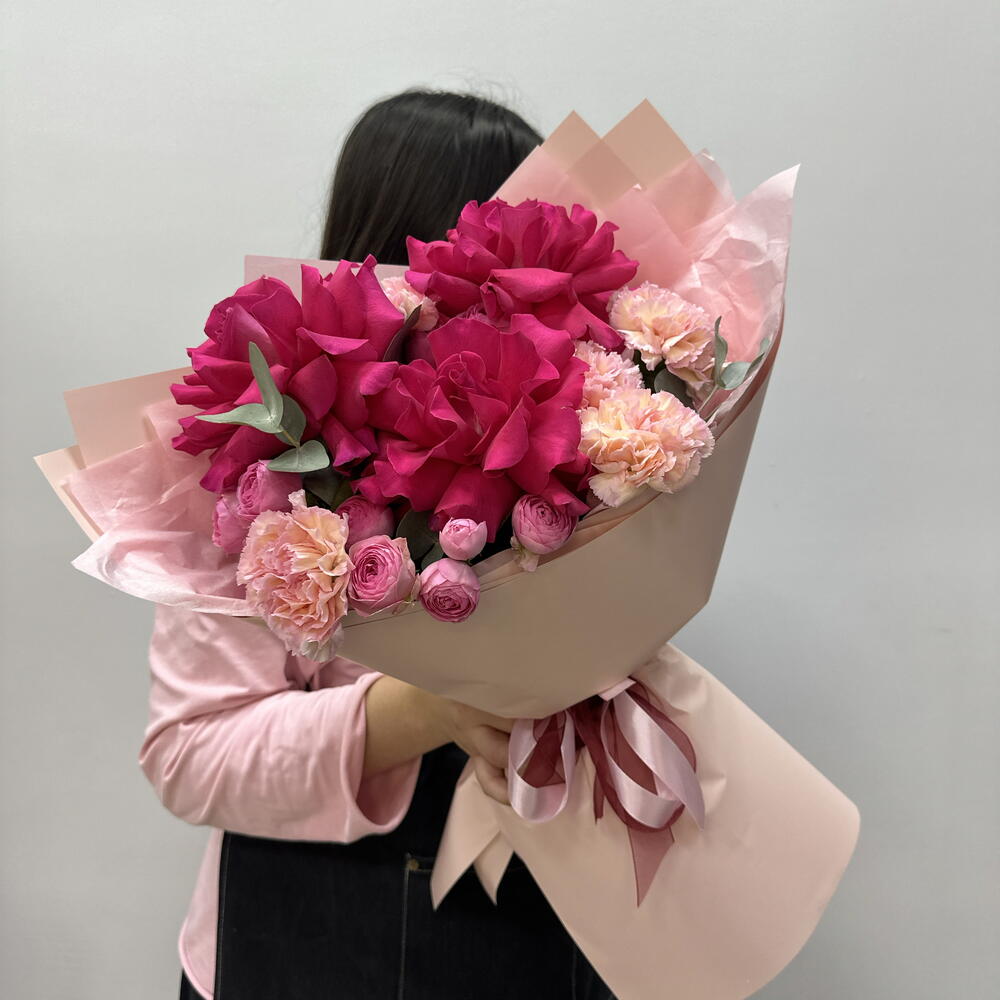 Комплимент🌺🌺
