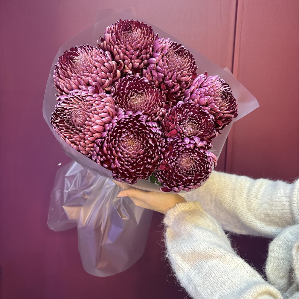 Букет 💐