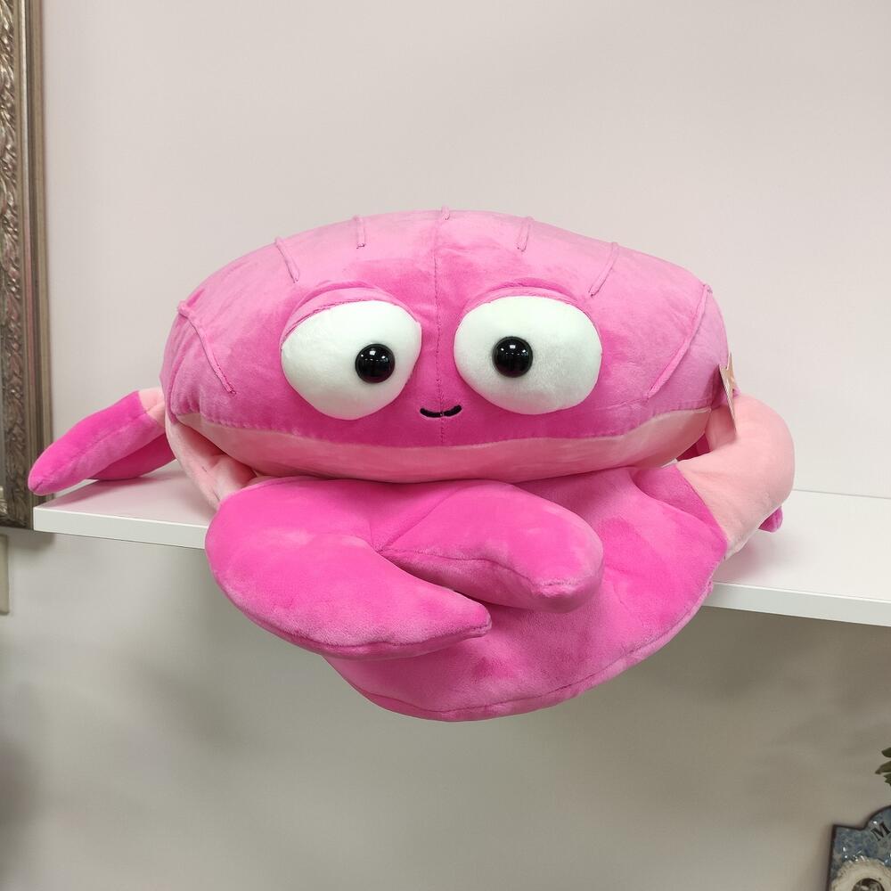 🦀 краб
