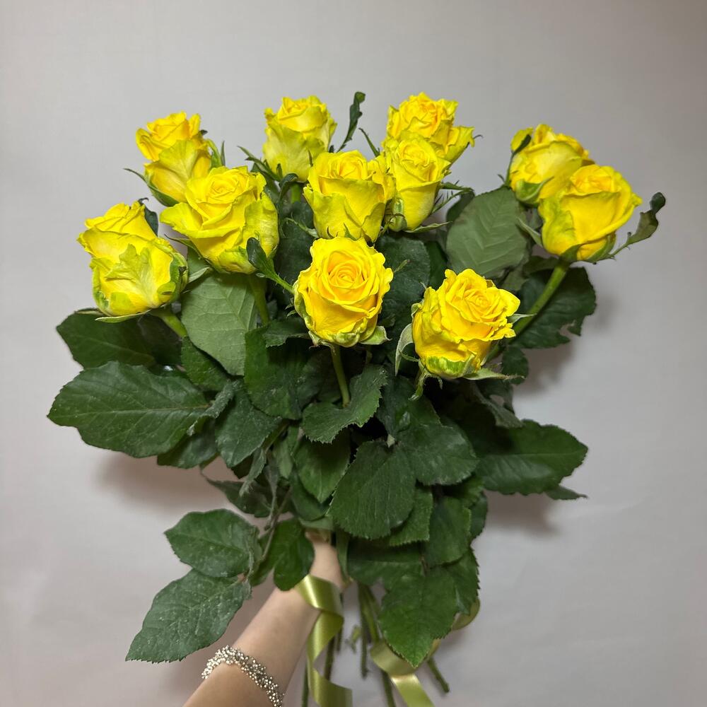 Моно из Пенни Лэйн