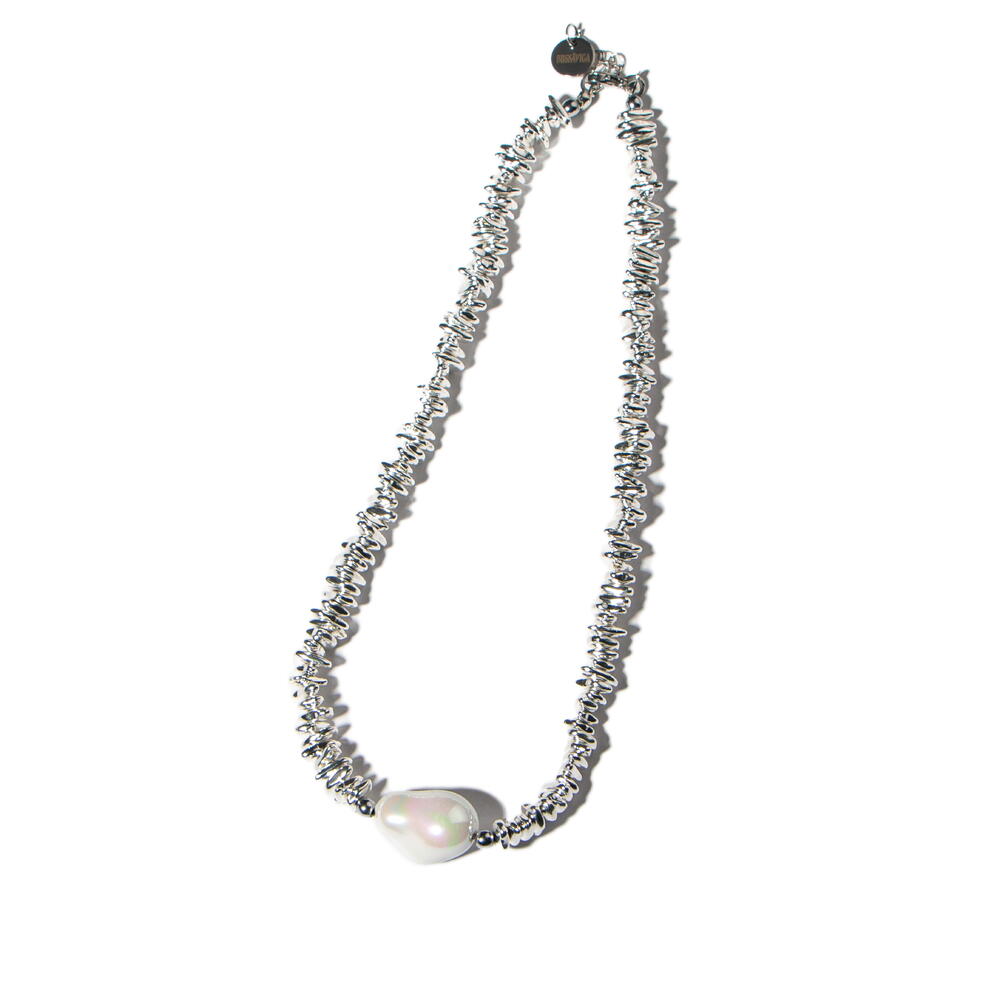 Бусы Gymo Pearls