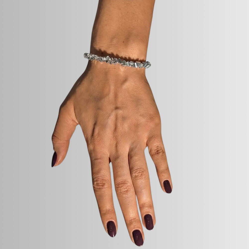 Браслет Kiara diamond