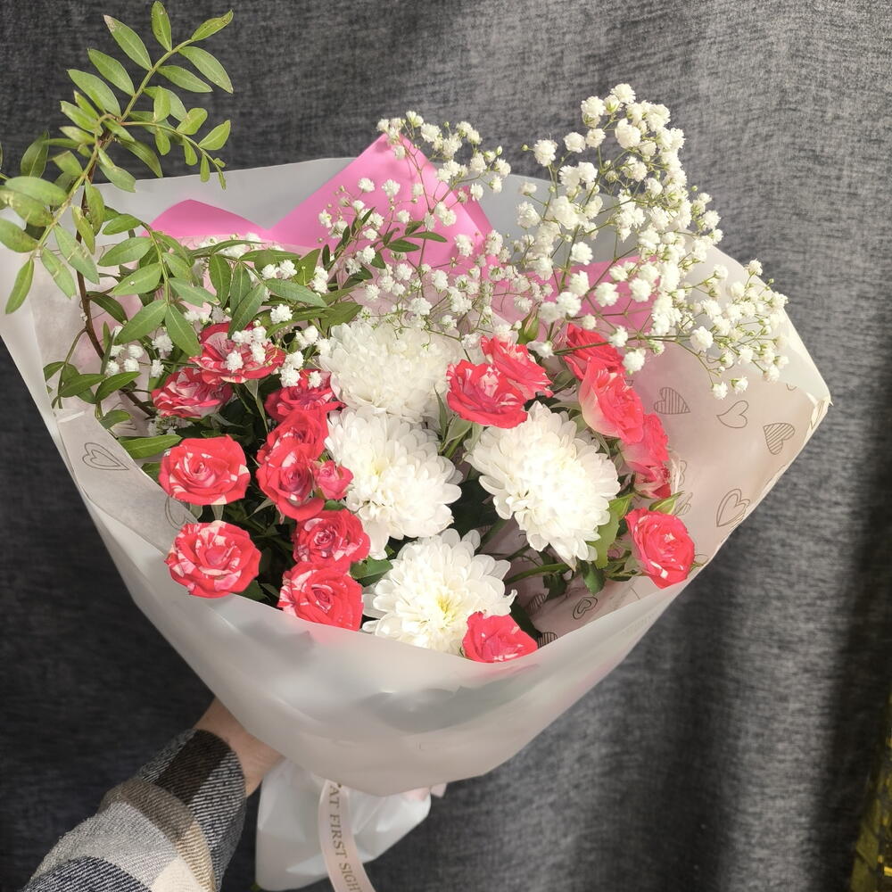 review-photo