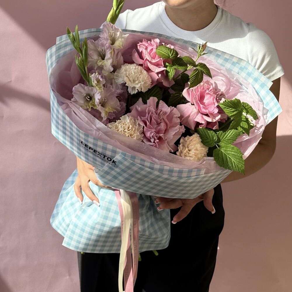 😇брюсли (-10%)