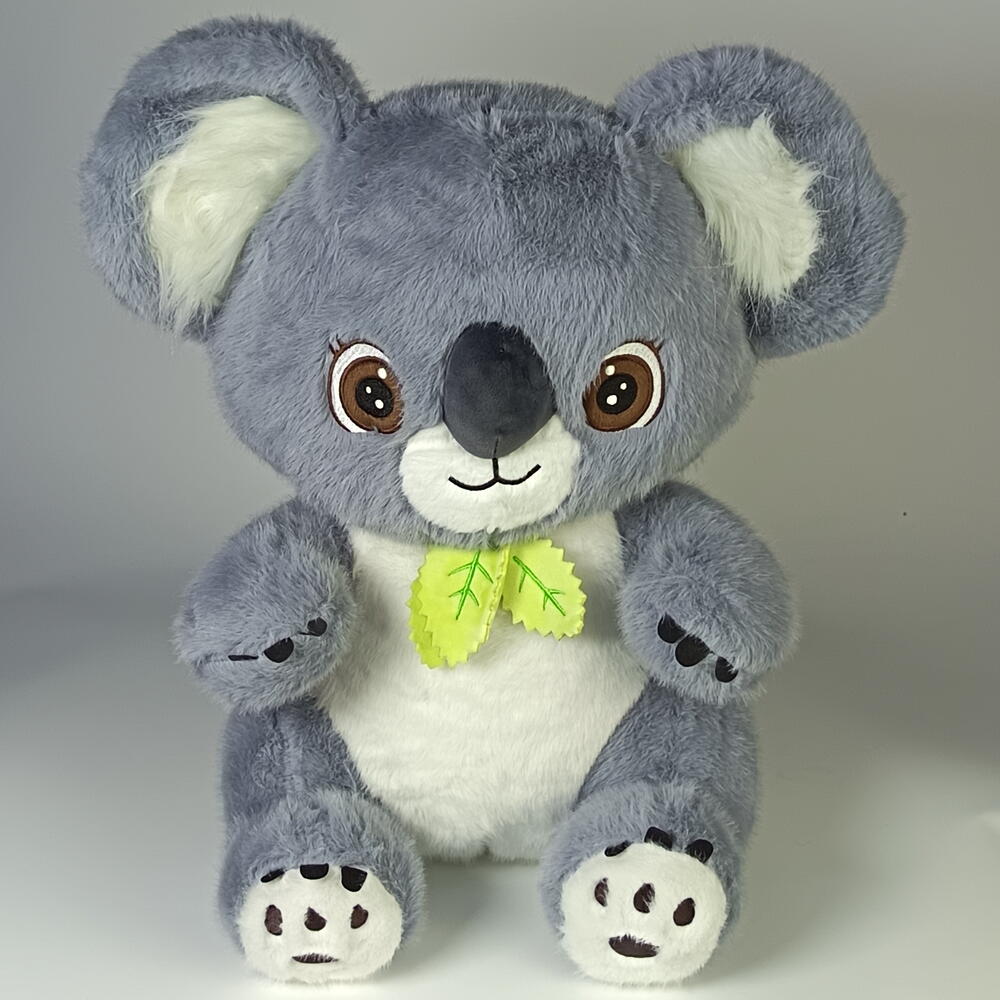 Коала