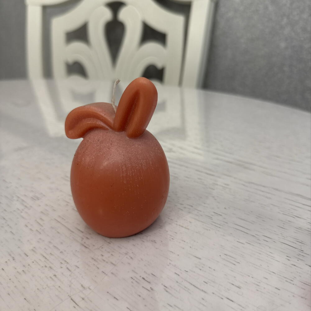 Зая