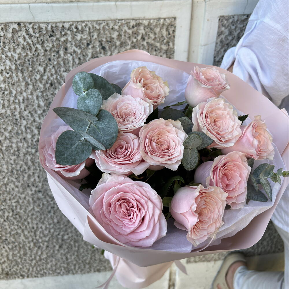 моно кантри спирит 🌷