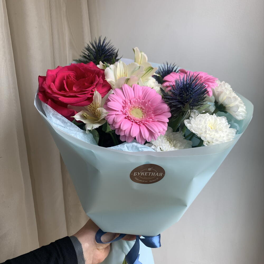 Взушный