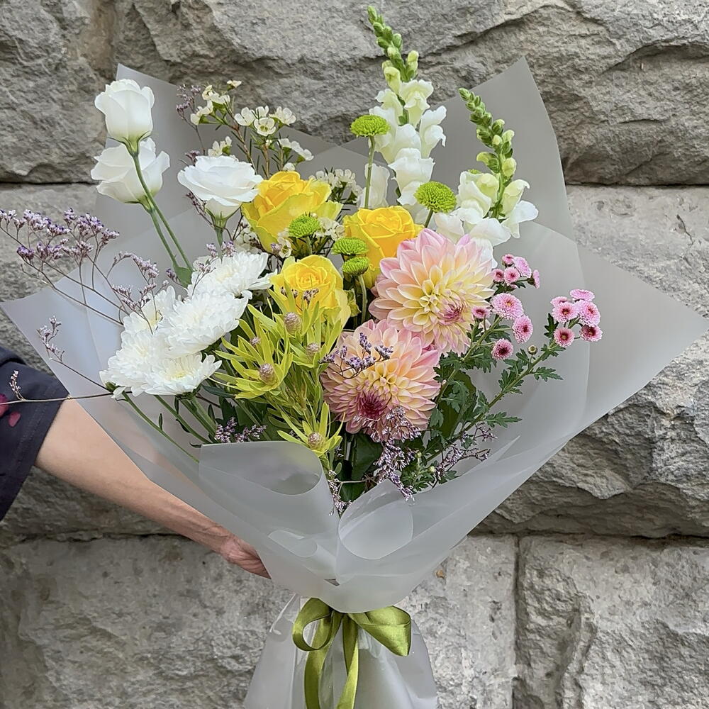 Bouquet 225