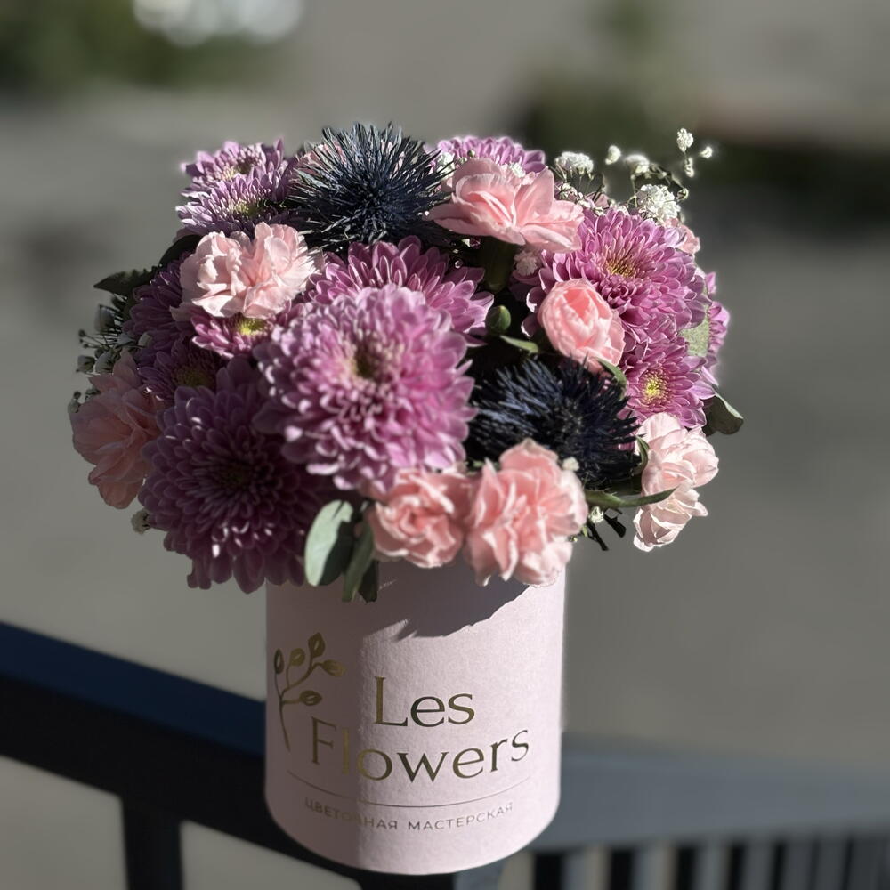 🔥Букет дня 🌸
