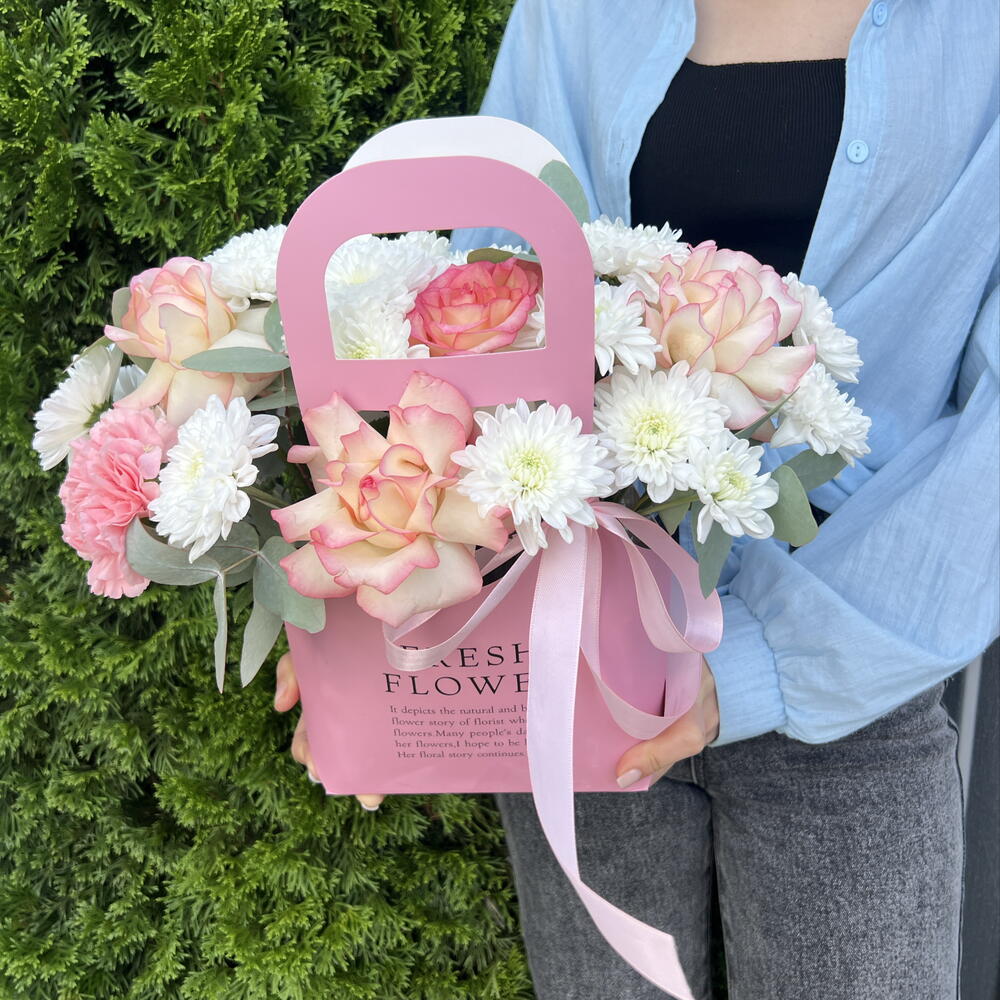 Комплимент дня🌹
